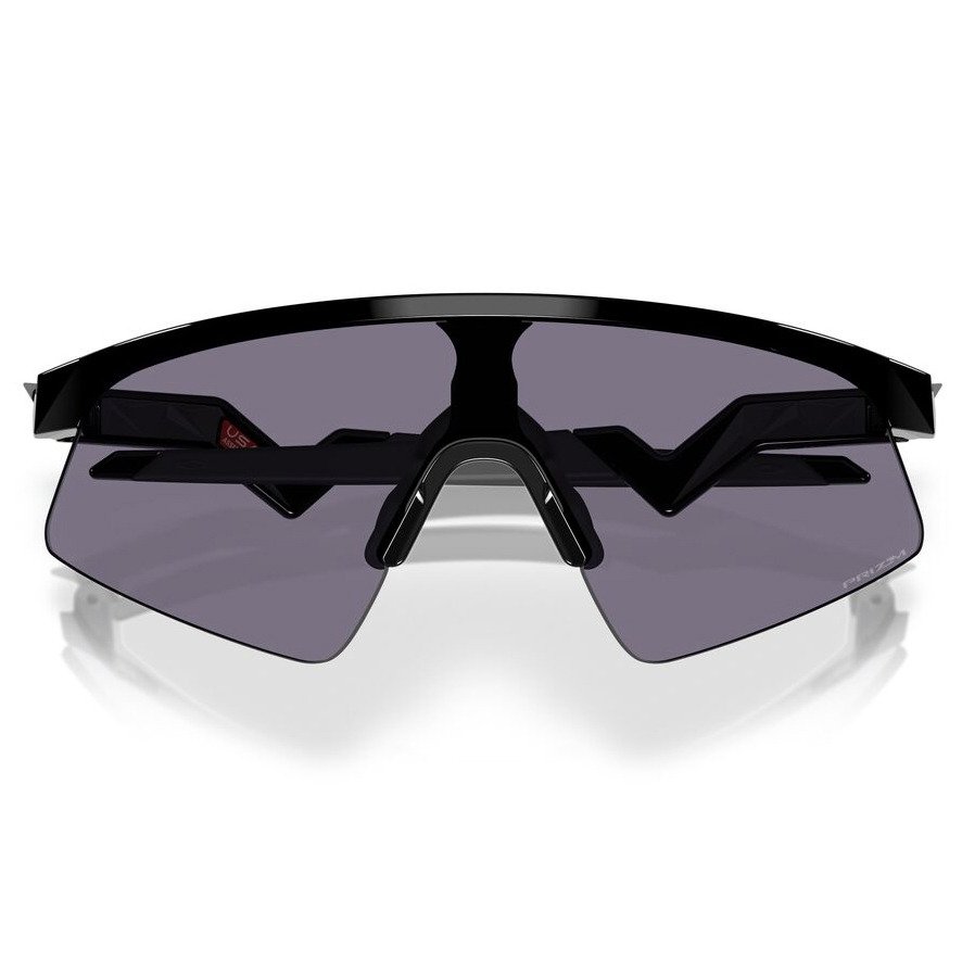 オークリー（OAKLEY）（メンズ、レディース）サングラス RESISTOR