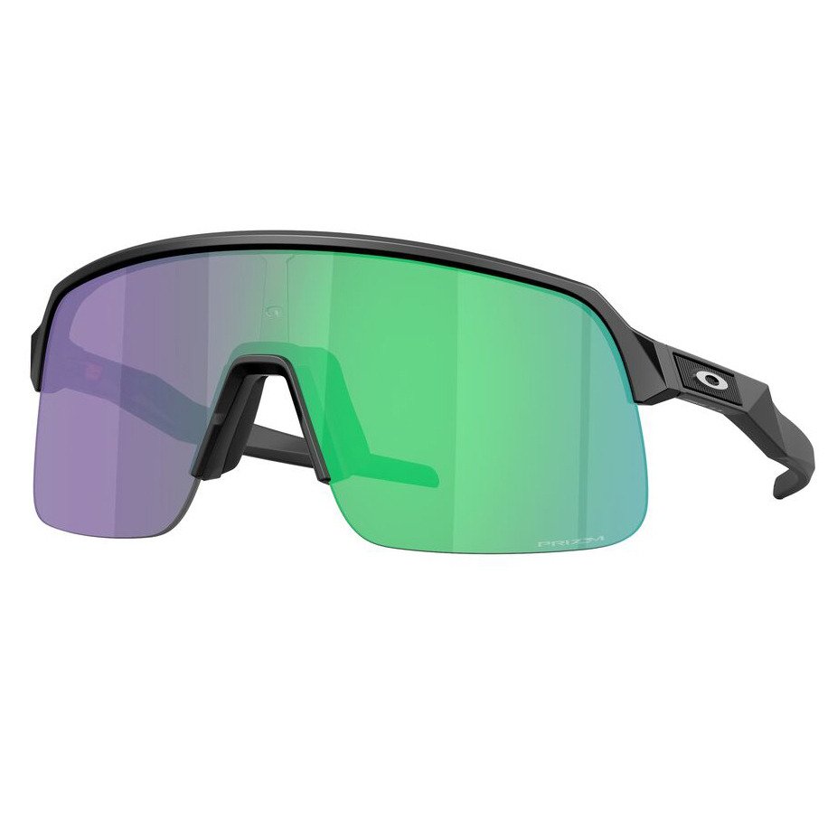オークリー（OAKLEY）（メンズ、レディース）サングラス SUTRO LITE S