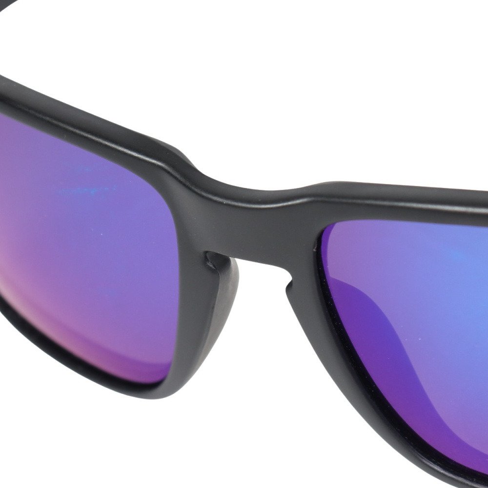 クールアイズジャパン スポーツ用メガネ ブラック クリアレンズ クール