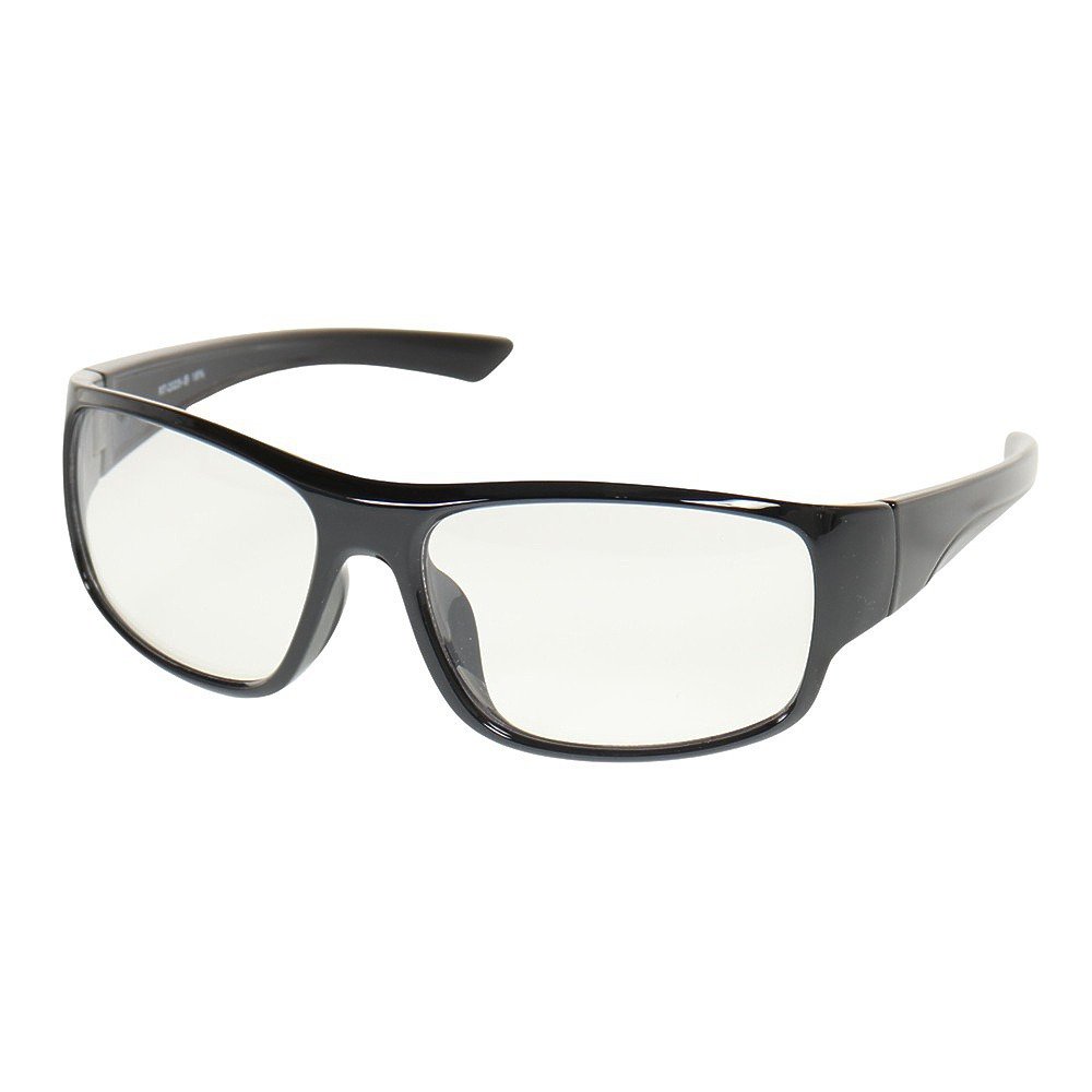 クールアイズジャパン（Cool Eyes Japan）（メンズ、レディース