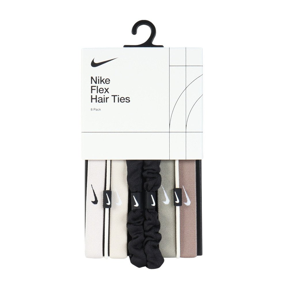 ナイキ（NIKE）（メンズ、レディース、キッズ）クラシックミックスヘア