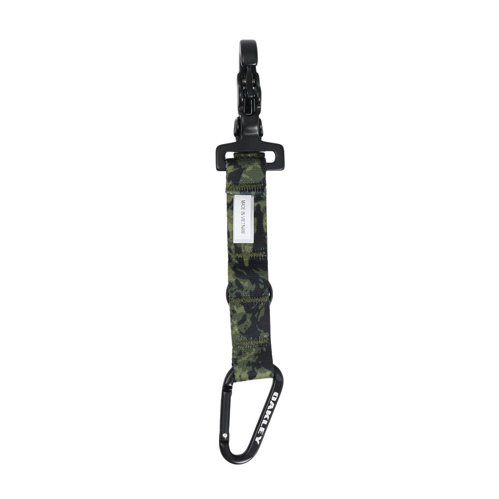 オークリー（OAKLEY）（メンズ、レディース、キッズ）キーホルダー