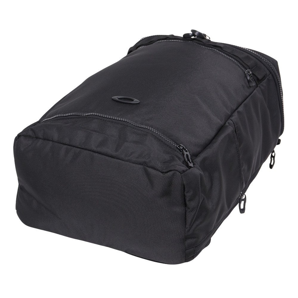 オークリー（OAKLEY）（メンズ、レディース）EH LT BOXPACK L 8.0 ディ