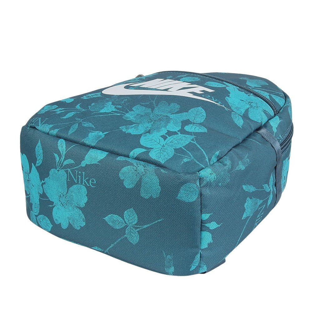 ナイキ（NIKE）（レディース）フューチュラ ミニ バックパック 6L