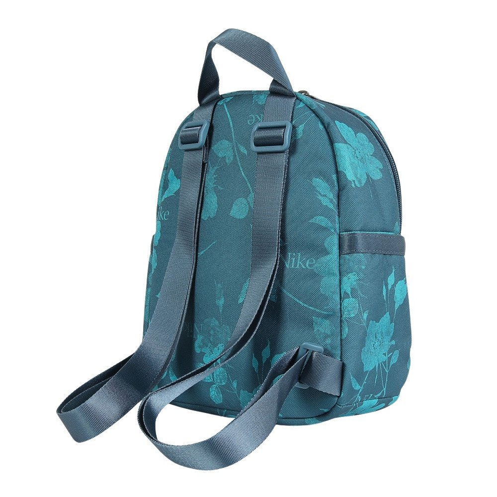 ナイキ（NIKE）（レディース）フューチュラ ミニ バックパック 6L