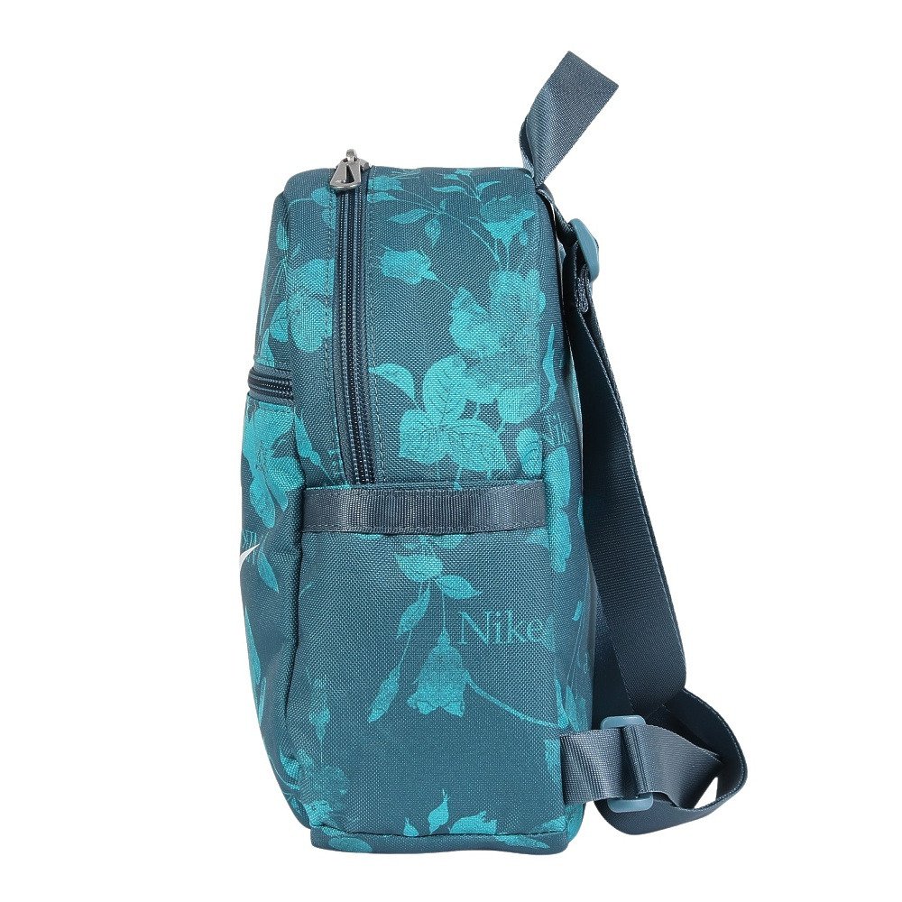 ナイキ（NIKE）（レディース）フューチュラ ミニ バックパック 6L