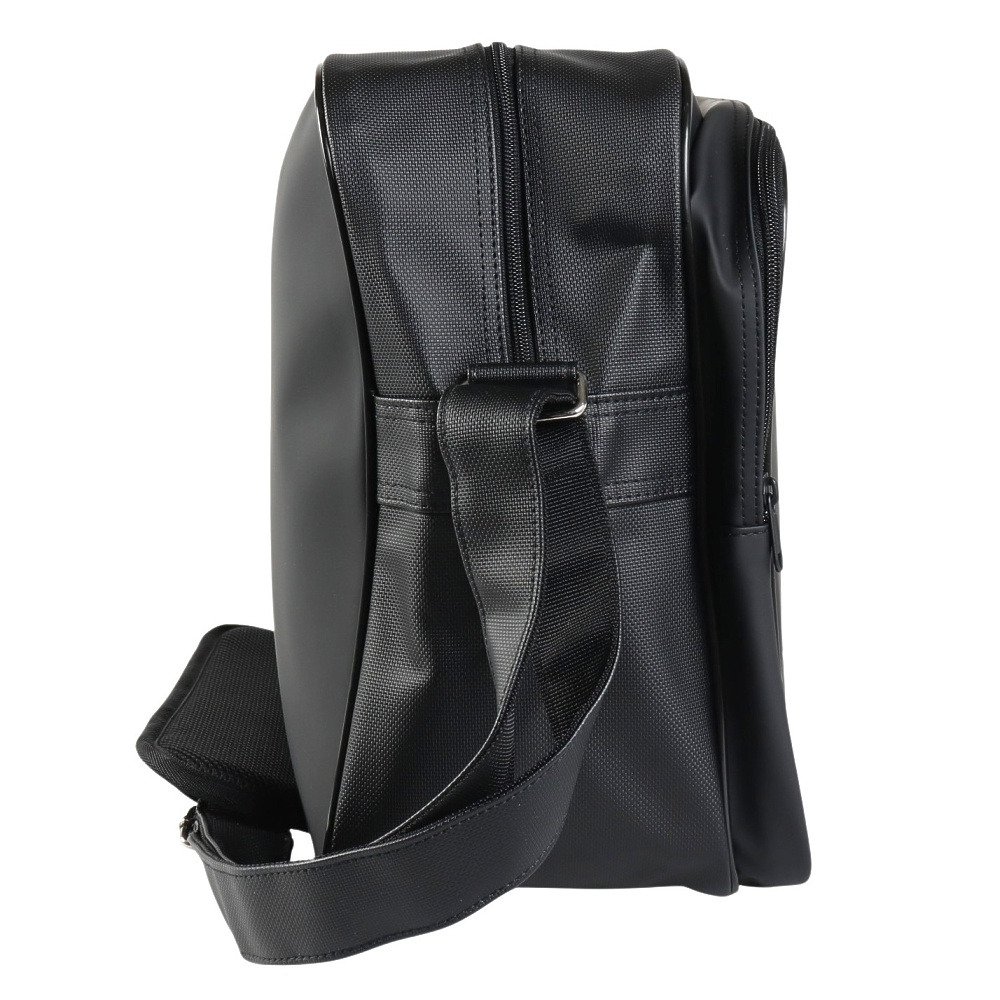 ミズノ（MIZUNO）（メンズ、レディース）バッグ N-XTショルダーバッグ