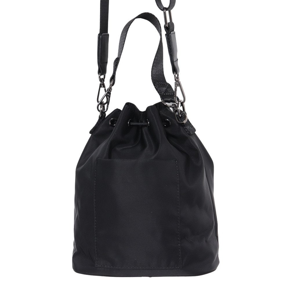 ヤックパック（YAK PAK）（メンズ、レディース）PURSE ショルダー