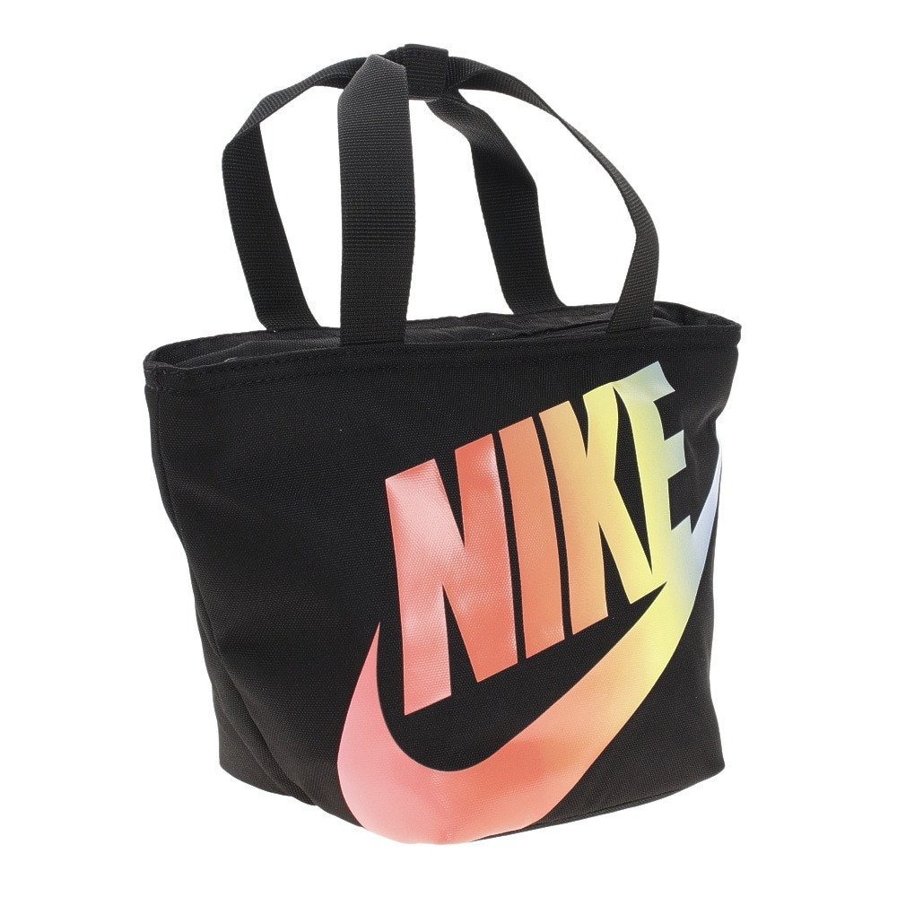 ナイキ（NIKE）（メンズ、レディース）ランチトート NAN FUTURA FUEL
