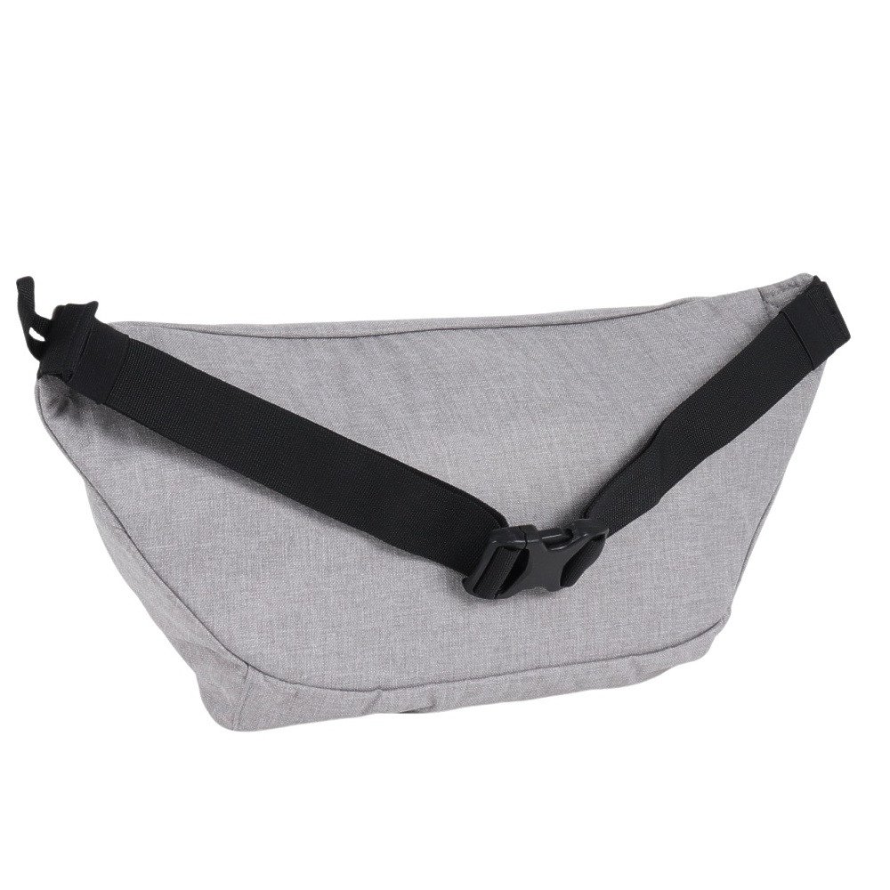 ニューバランス（new balance）（メンズ、レディース）ビッグ ウエスト