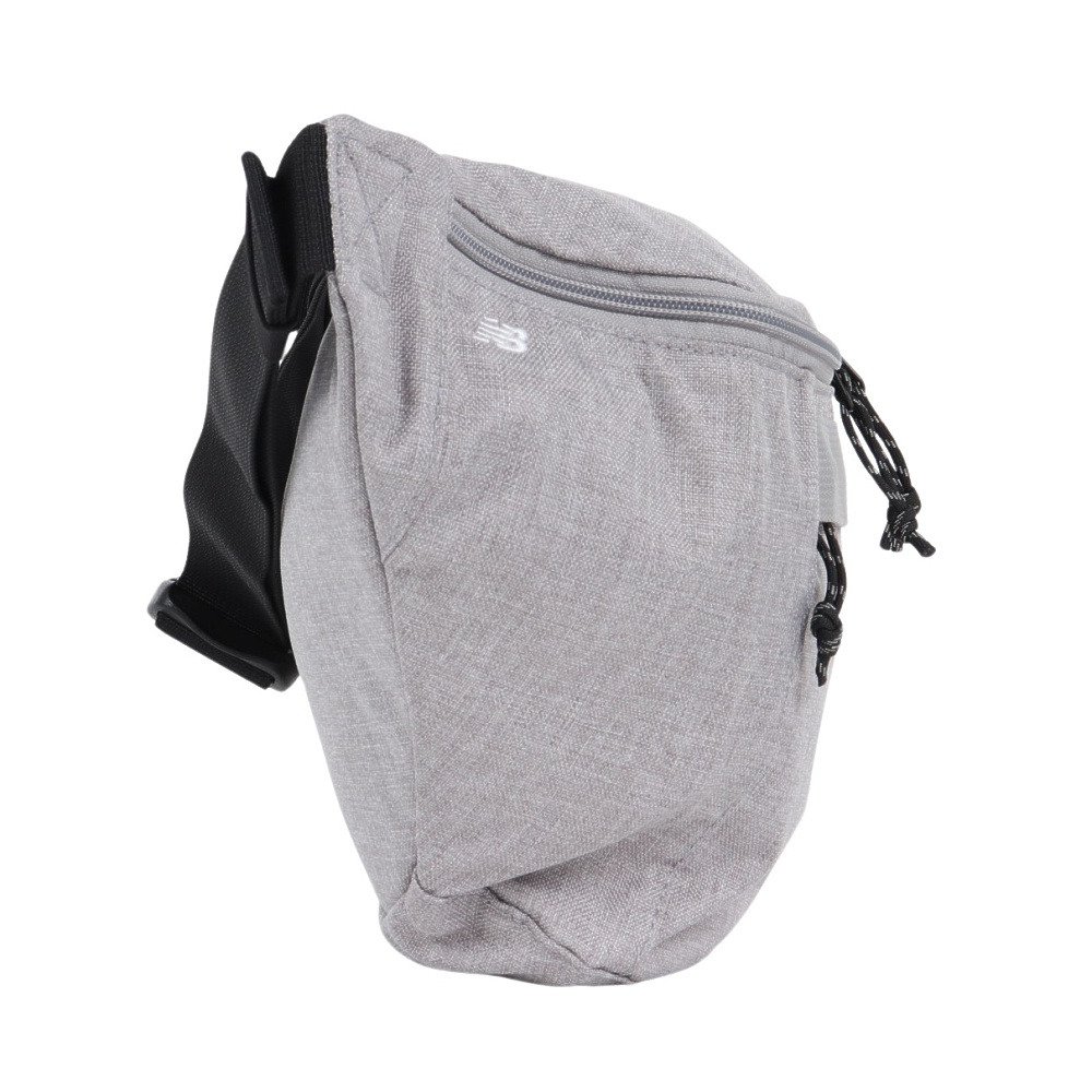 ニューバランス（new balance）（メンズ、レディース）ビッグ ウエスト