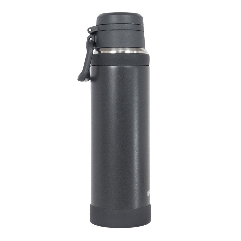 サーモス（THERMOS）（メンズ、レディース、キッズ）水筒 真空断熱