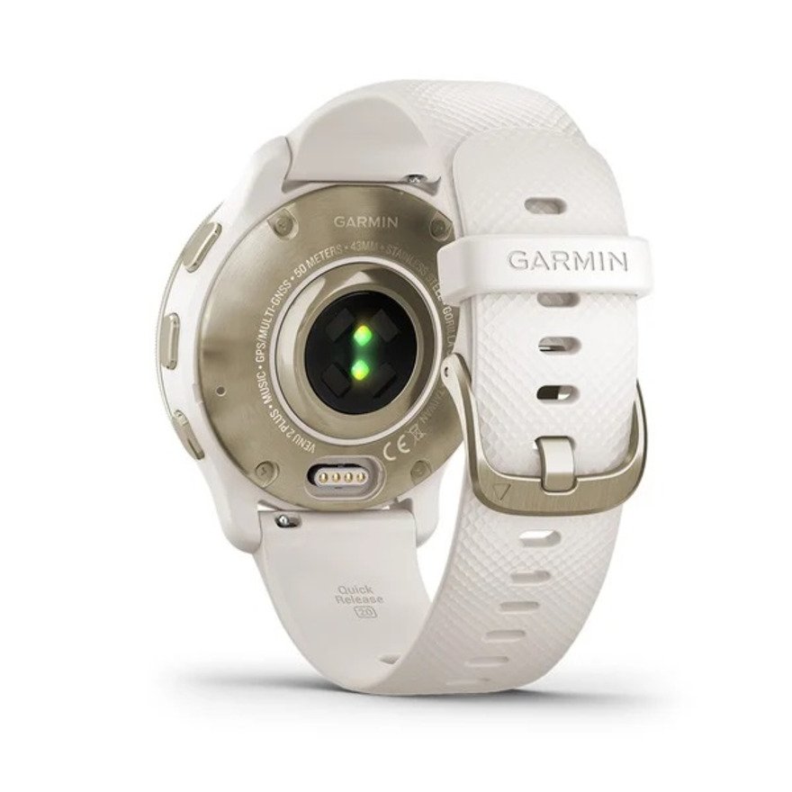 ガーミン（GARMIN）（メンズ、レディース）スマートウォッチ 時計