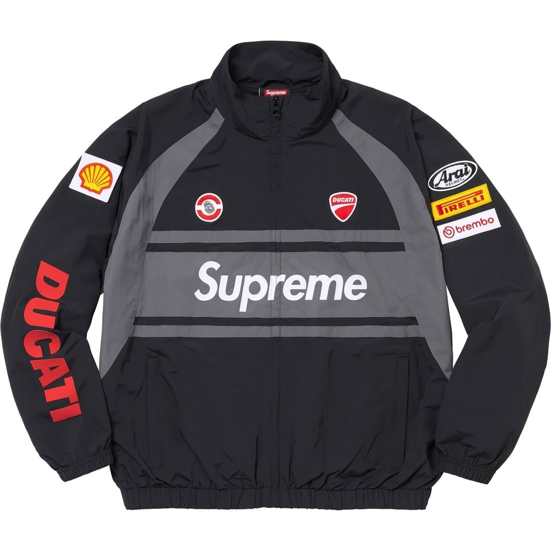 DUCATI-TRACK-JACKET-1.jpg
