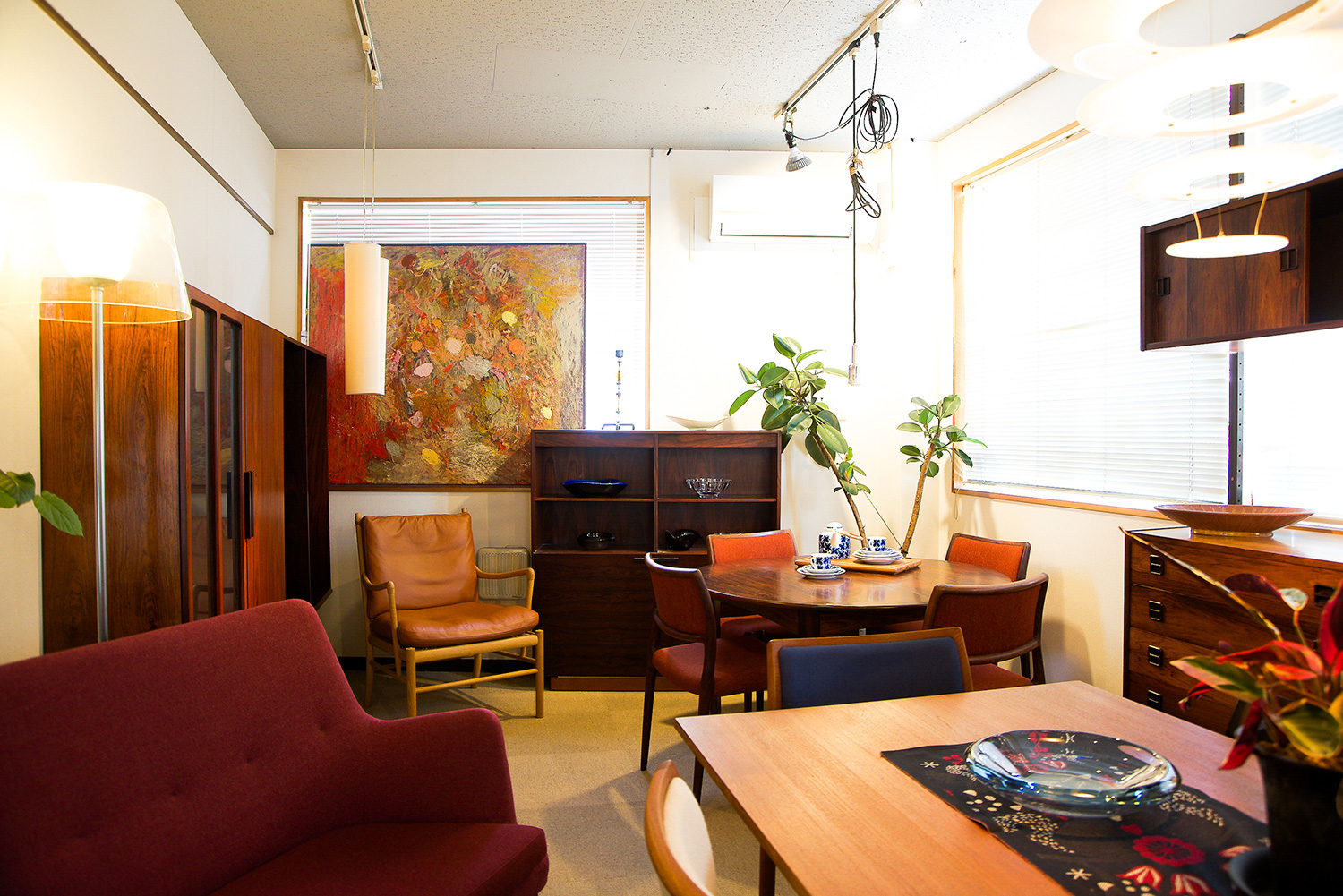 雑貨：フィンユールの世界 織田憲嗣著（新品）｜スーク