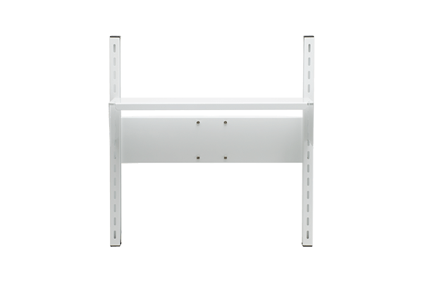 NL-603PS-10 ワンランク上のシーラー スタンド標準タイプ | 石崎電機