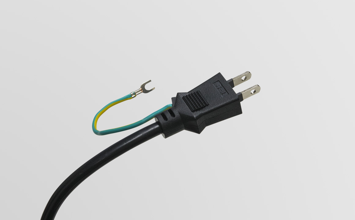 TC-900 低温調理器 | 石崎電機製作所（SURE - シュアー） - 昭和三年