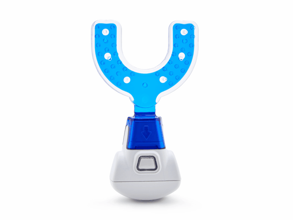 How should Clear Aligners fit? Find out with VPro | SureSmile
