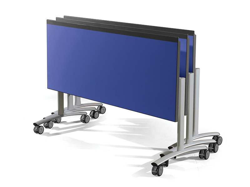 SurfaceWorks - Product