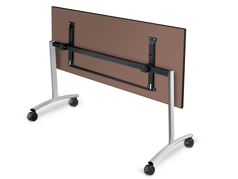 SurfaceWorks - Product