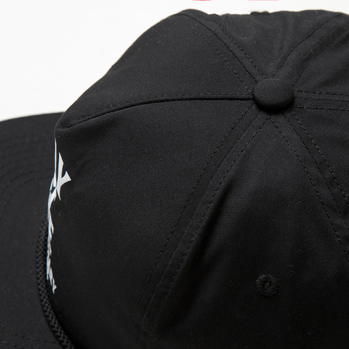 SURPRISE(サプライズ) / SOUVENIR CAP 