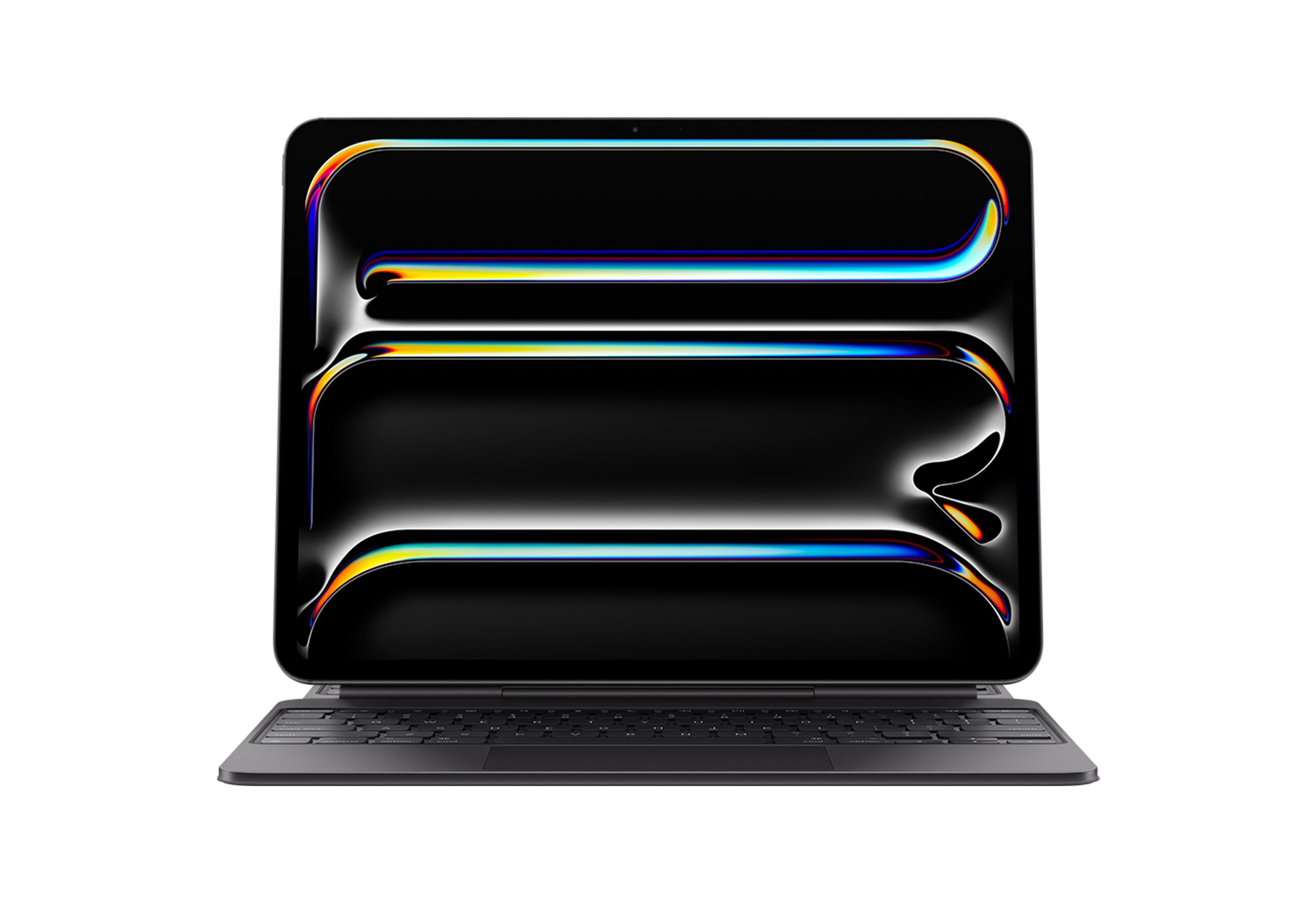 Apple Magic Keyboard for iPad Pro 13