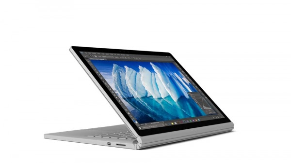 surface-book-with-performance-