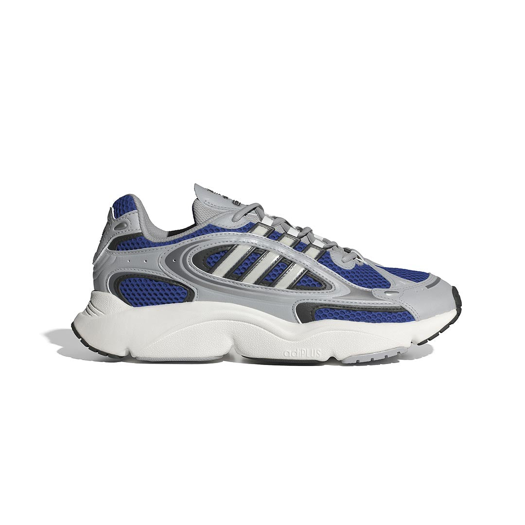 adidas - Unisex Ozmillen Shoes (IF3446) – SVP Sports