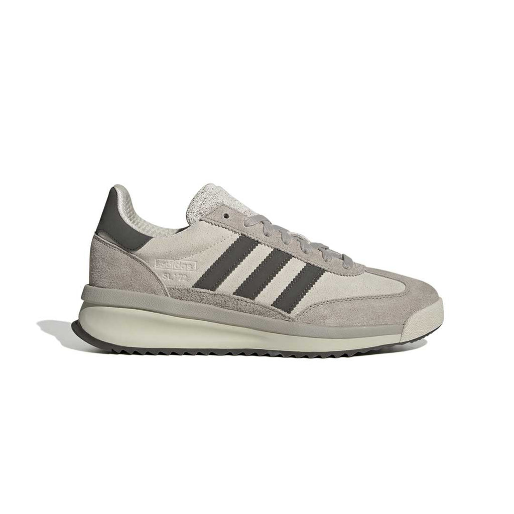 adidas - Unisex SL 72 RTN Shoes (JH5551) – SVP Sports