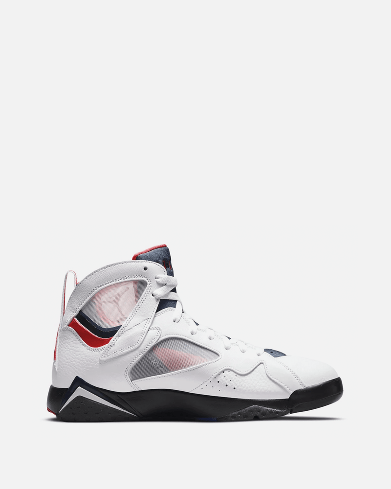 Air Jordan 7 'Paris Saint-Germain' – SVRN
