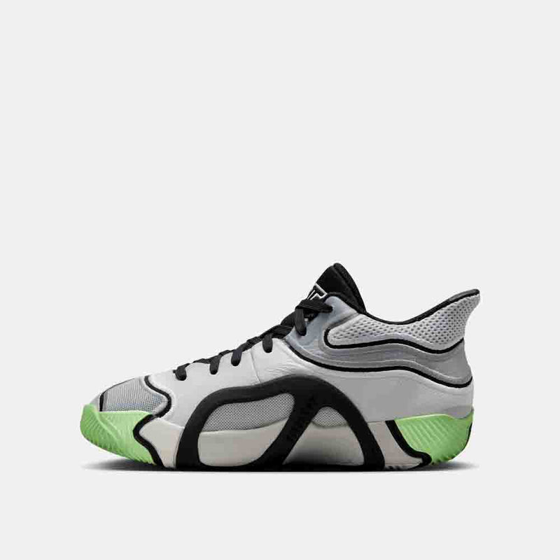 Kids' Jordan Tatum 3