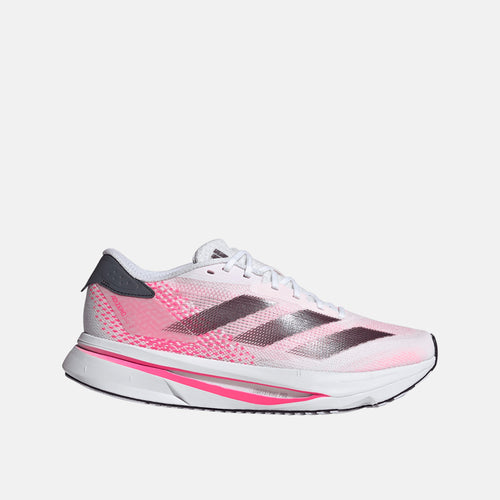 Women's adidas Adizero SL2 Running Shoes