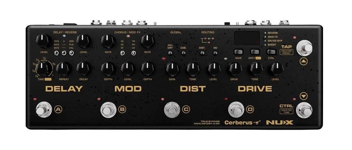 NUX-NX-CERBERUS.jpg?20241205163505