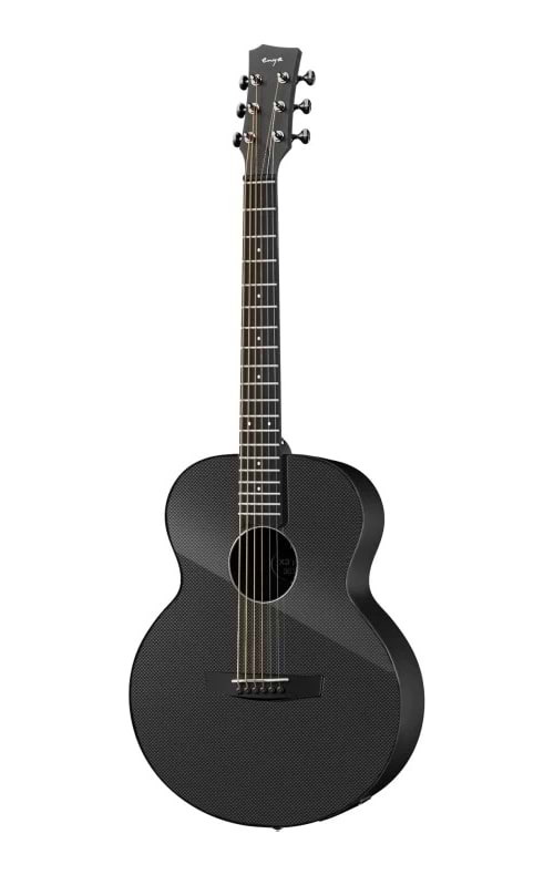 EY-EA-X3-PRO-Mini.jpg?