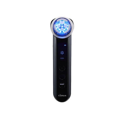 Yaman Photo Plus Prestige SP (M22-YL-2) | Sweetuskin