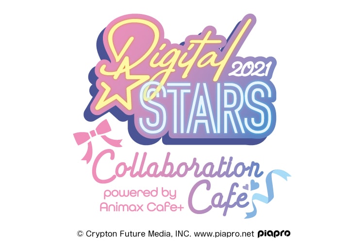 公式スイーツパラダイス