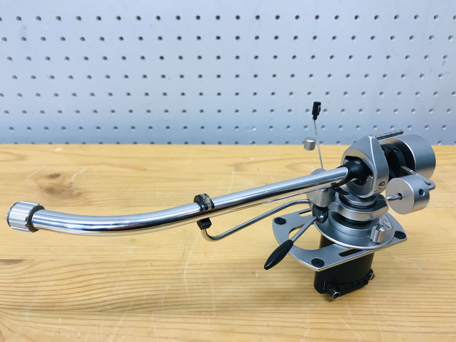 SME 3009 Series II Improved トーンアーム | SwingAudio Shop