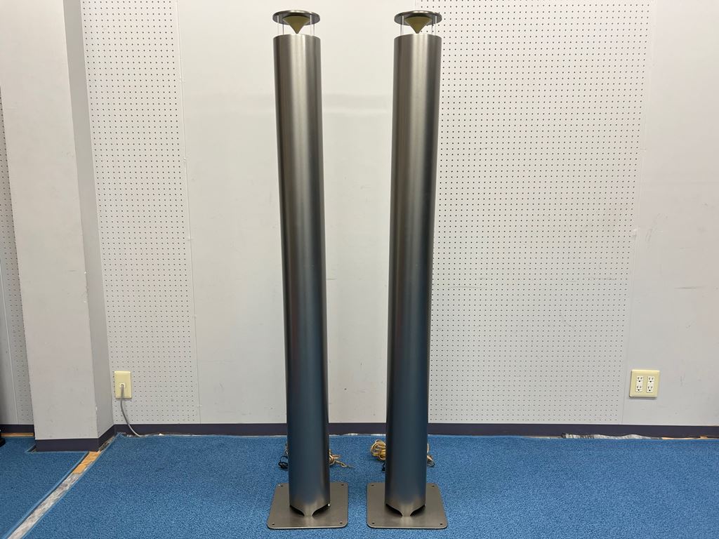 知名オーディオ スピーカー ペア | SwingAudio Shop