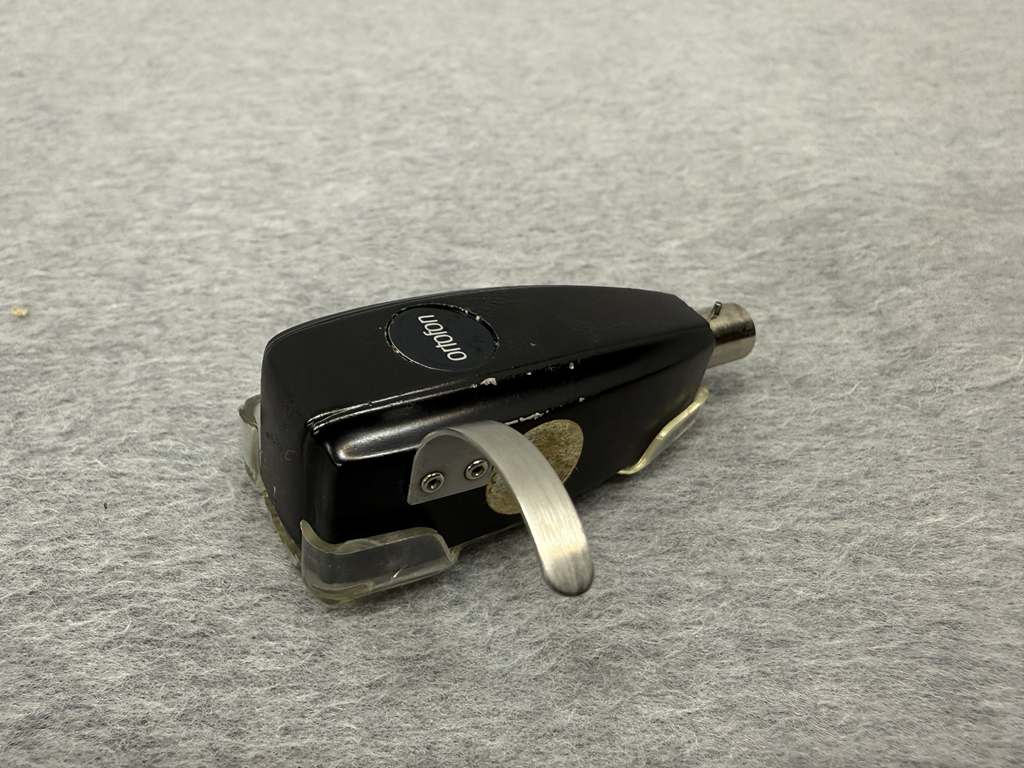 SME S2-R ヘッドシェル | SwingAudio Shop