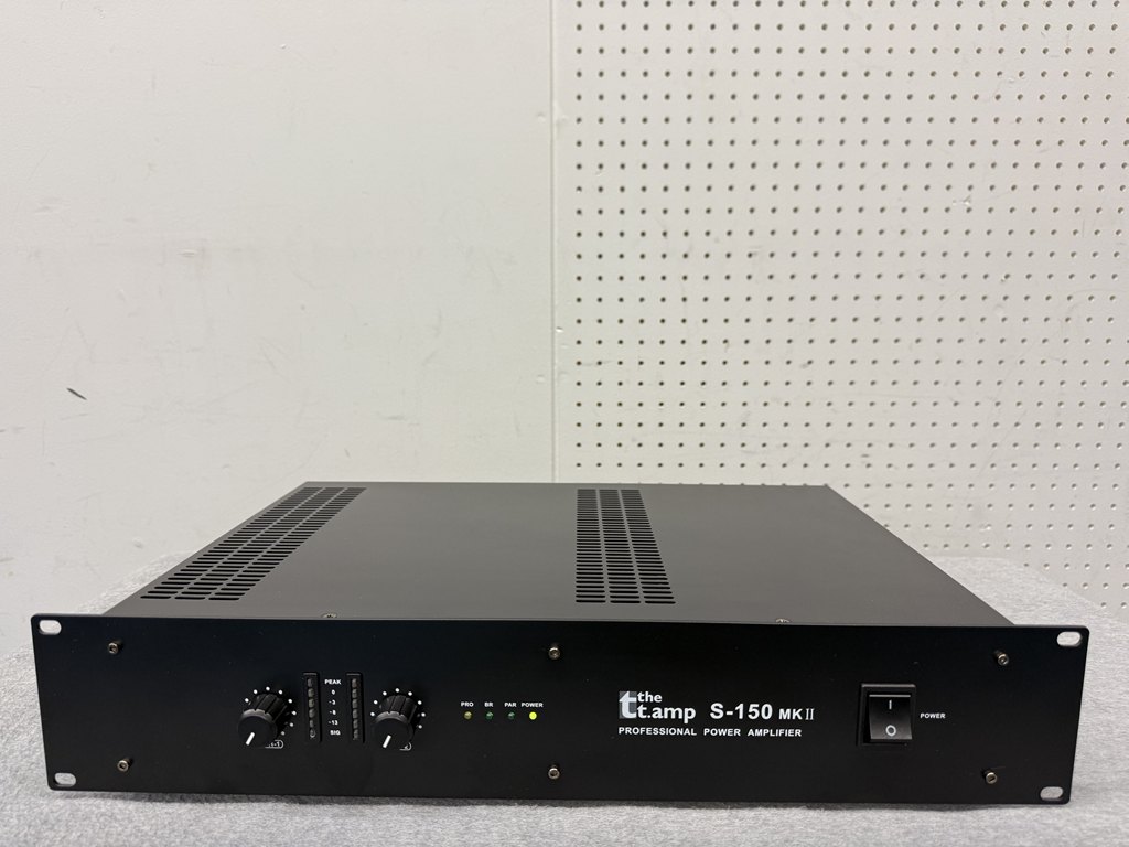 デノン PMA-2000SE プリメインアンプ | SwingAudio Shop