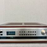 アキュフェーズ T-105 FMチューナー | SwingAudio Shop