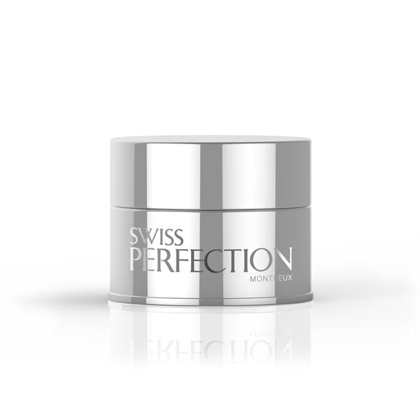 追加販売無し！ラスト1点限り！新品未開封！スイスパーフェクション