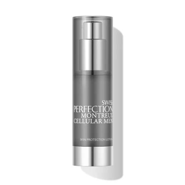 スキンクリーム メン CELLULAR MEN HYDRATING SKIN PROTECTION