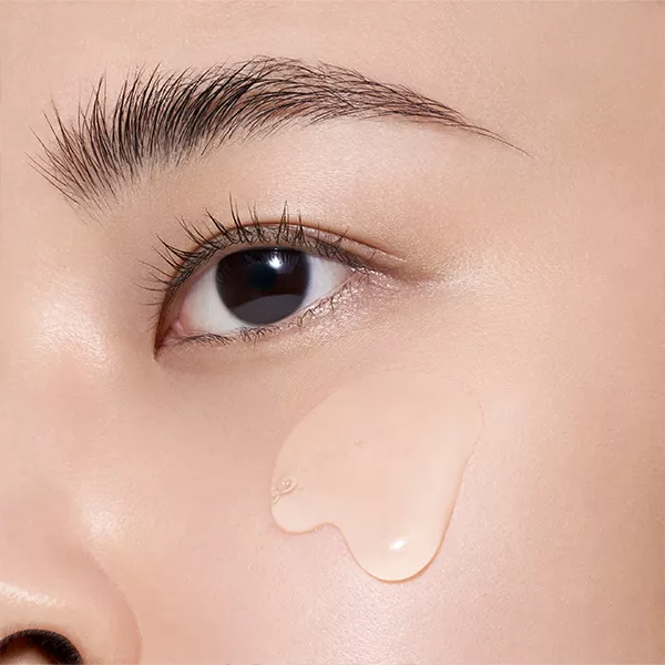 RS-28 アールセラム RS-28 CELLULAR REJUVENATION SERUM | スイス