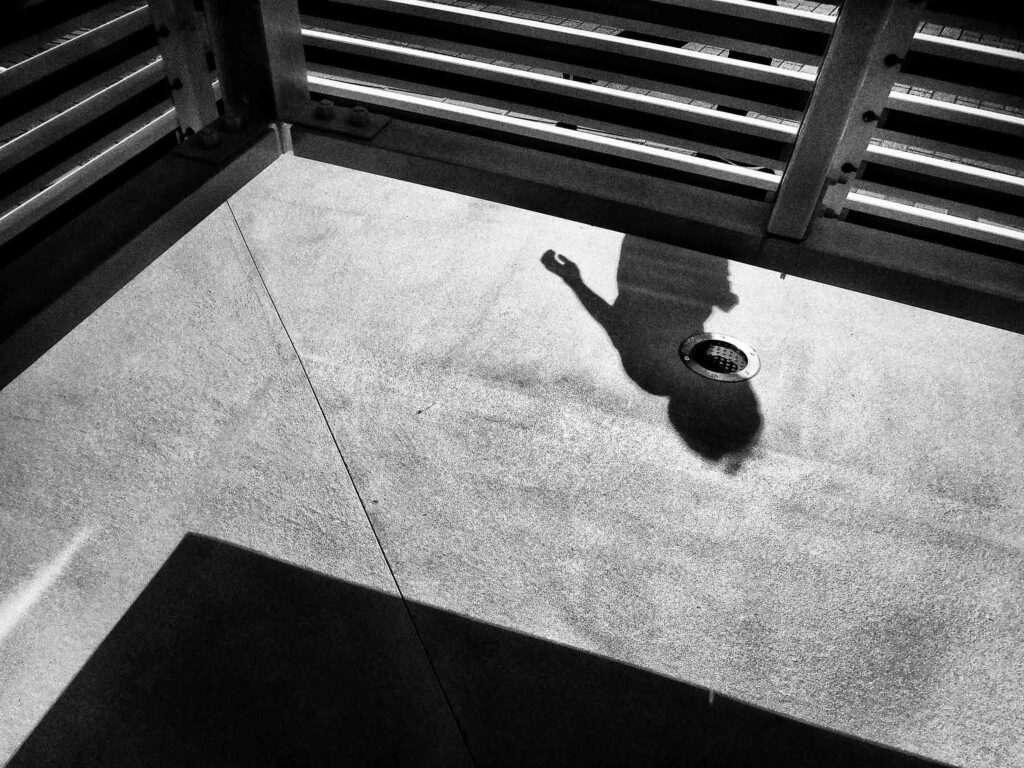 森山大道写真集『THE TOKYO TOILET』11月21日発売 – SWITCH ONLINE