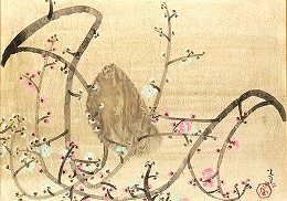 前田 青邨 売却 買取 査定 鑑定 | 秋華洞 美術家百科事典