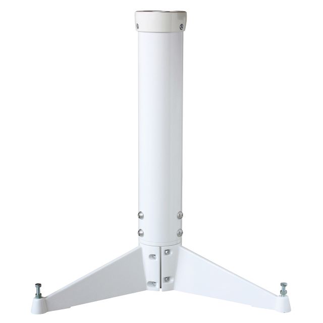 ビクセン AXD2赤道儀WL－VMC260L（WT）VMC260鏡筒セット ワイヤレス