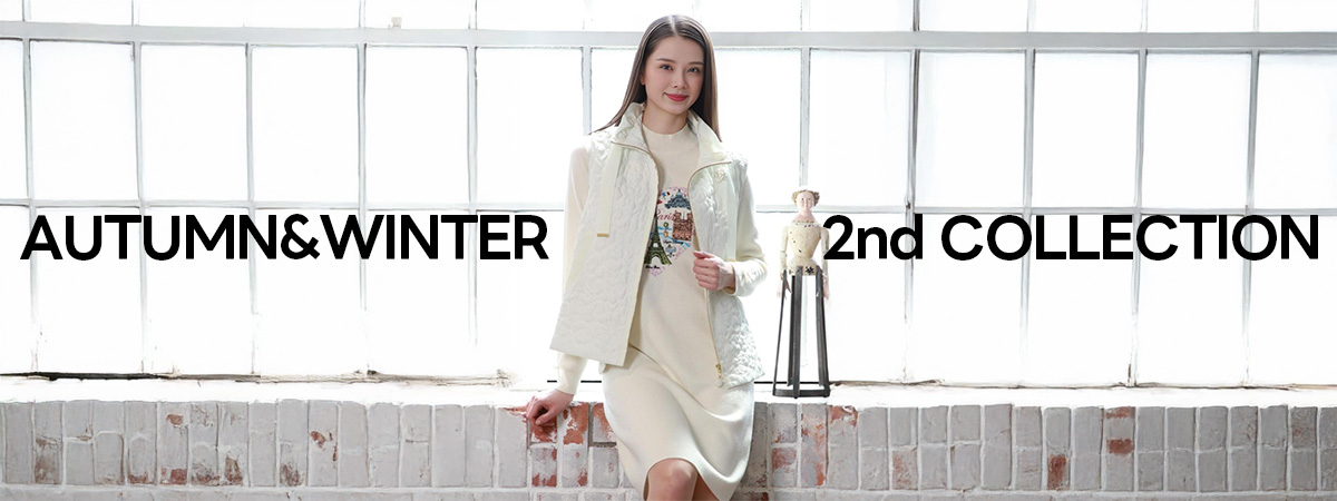 シャルル＞スーパービューティ ポンヌフ エクラタン セール通販 大人