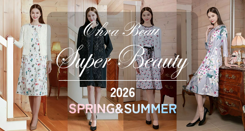 シャルル＞スーパービューティ ポンヌフ エクラタン セール通販 大人