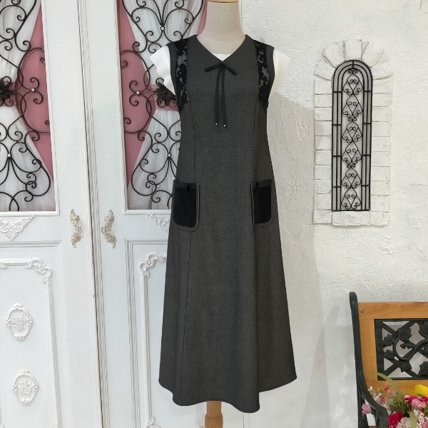 スーパービューティ JC ジェーシーインターナチョナル SALE通販 レース